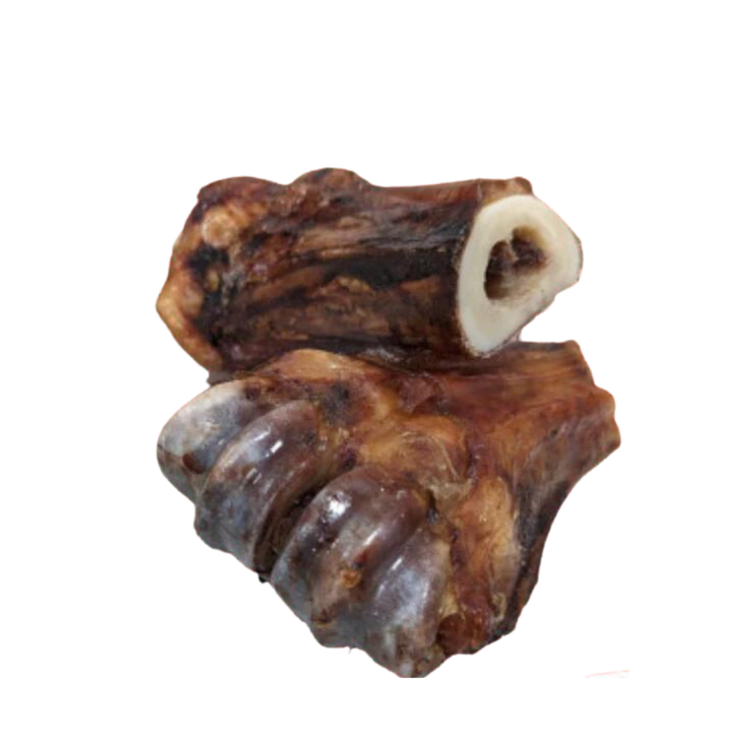 Anderson's - Baked Beef Shin Bones | half + whole
