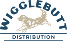 Wigglebutt & Co