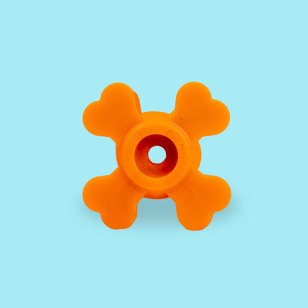 Pup Puck Bonez | 1ct