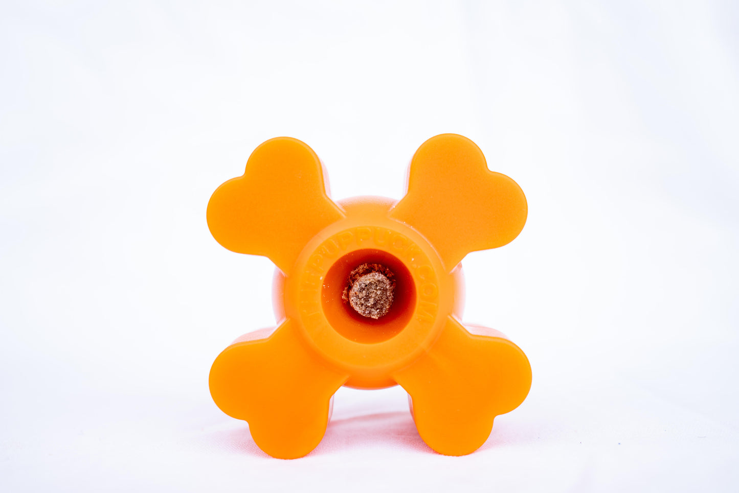 Pup Puck Bonez | 1ct