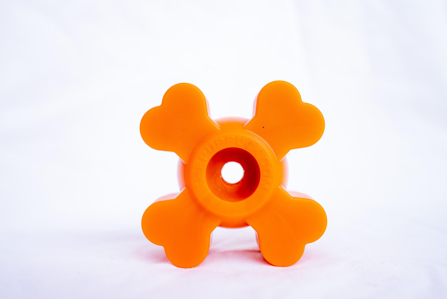 Pup Puck Bonez | 1ct