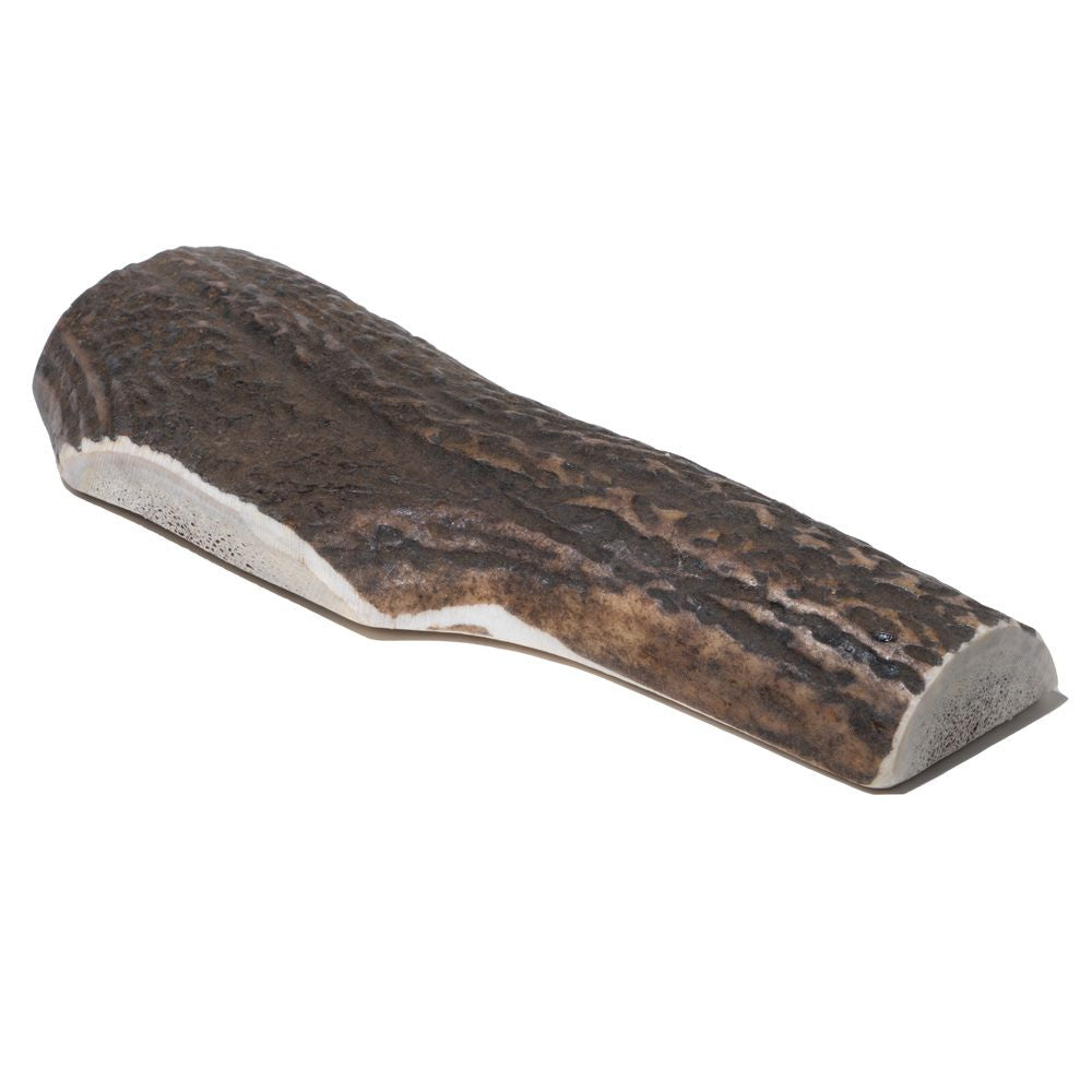 Mika & Sammy's - Split Antlers | 1 LB
