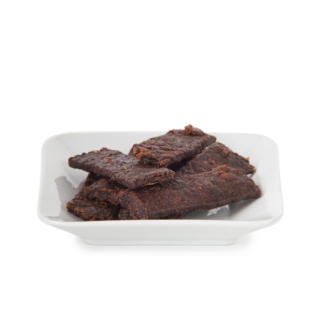 Scout and Zoe's - Duck Delights