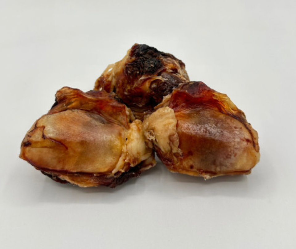 Anderson's - Baked Bison Kneecap (25ct)