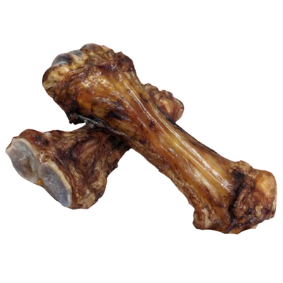 Anderson's - Baked Beef Shin Bones | half + whole
