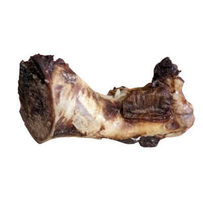 Anderson's - Gently Baked Beef Marrow Bones