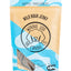Winnie Lou - Wild Boar Jerky | 2.5oz
