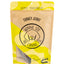 Winnie Lou - Wild Turkey Jerky | 2.5oz