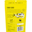 Winnie Lou - Wild Turkey Jerky | 2.5oz