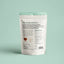 Botanical Bones - Love Bites | 4oz