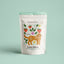 Botanical Bones - Love Bites | 4oz