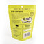 Winnie Lou - Training Treats- Bison Liver Bits | 2oz