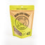 Winnie Lou - Training Treats- Bison Liver Bits | 2oz