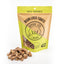 Winnie Lou - Training Treats- Bison Liver Bits | 2oz