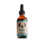Mycodog Mushroom Tincture - Digest | 2oz