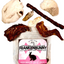 Girls Gone Raw - FrankenBunny Variety Pack