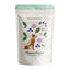 Botanical Bones - Flower Power | 4oz