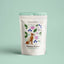 Botanical Bones - Flower Power | 4oz