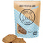 Winnie Lou - Lamb Crisps