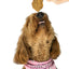 Winnie Lou - Lamb Crisps