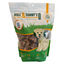 Mika & Sammy's - Beef Lung Chunks | 1lbs
