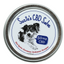 Suzie’s - CBD Salve 50mg | 1oz