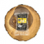 Anderson's - Jerky (8ct packs)