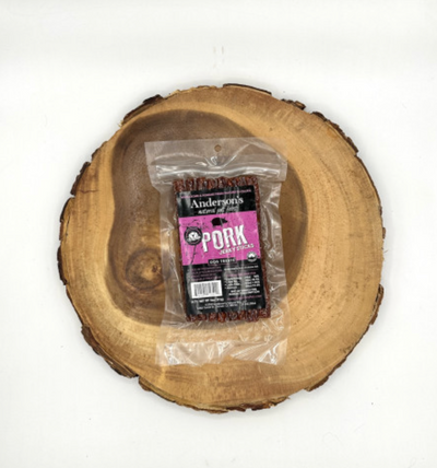 Anderson's - Jerky (8ct packs)