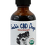 Suzie's -  USDA Organic CBD Oil 1000mg | 2oz