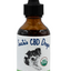 Suzie's - USDA Organic CBD Oil 500mg | 1oz