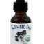 Suzie's - USDA Organic CBD Oil | 250mg