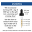 Suzie's - USDA Organic CBD Oil | 250mg