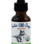 Suzie's - Cat CBD Oil | 125mg