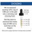 Suzie's - Cat CBD Oil | 125mg