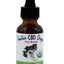 Suzie's - USDA Organic Toy Breed CBD Oil | 125mg