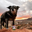 Suzie's - USDA Organic Toy Breed CBD Oil | 125mg