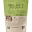 Mika & Sammy's - Uncle Justy’s Just Chicken | 5oz/12oz