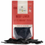 Mika and Sammy's - Blazin Beef | 5oz/12oz