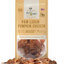 Mika & Sammy's - Paw Lickin’ Pumpkin Chicken | 5oz/12oz