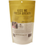 Mika & Sammy's - Kiss Me Fresh Breath | 5oz/12oz