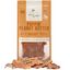 Mika & Sammy's - Poppin’ Peanut Butter | 5oz/12oz