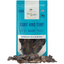 Mika & Sammy's - Surf and Turf | 5oz/12oz