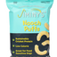 Jiminy's - Nooch Puffs | 4.2oz