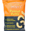 Jiminy's - Peanut Puffs | 4.2oz