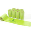 GreenLine - Poop Bags 8 roll Pack | 96 bags