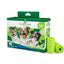 GreenLine - Poop Bags 24 roll Pack | 288 bags