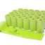 GreenLine - Poop Bags 24 roll Pack | 288 bags