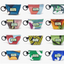 GreenLine - Upcycled Banner Bags | 12ct case