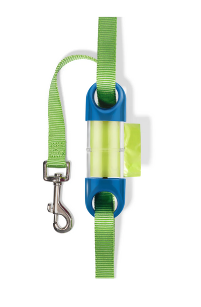 GreenLine - Poop Loop | Various Colors