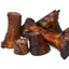 Mika and Sammy's - Cold Smoked Beef Marrow Bones | 12 ct